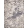 Rectangular carpet Merinos Atlantis, size 240x340 cm, color Beige
