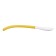 Set of feeding spoons, 2 pcs
