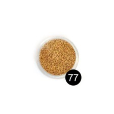 TNL sparkles, No. 077