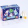 DIY soap "New Year! Fulfillment of desires ", New Year's set for creativity