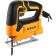 Lobzik DEKO DKJS700E, 700 W, 3000 rpm, 0-45 ° C