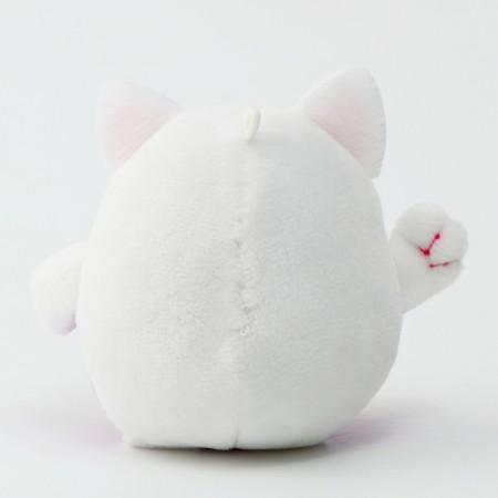 Soft toy Surprise "Who Inside"-8