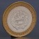 Coin "10 rubles 2007 Republic of Bashkortostan"