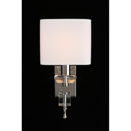 Wall lamp (sconces) Giada E14 40W-3