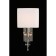 Wall lamp (sconces) Giada E14 40W