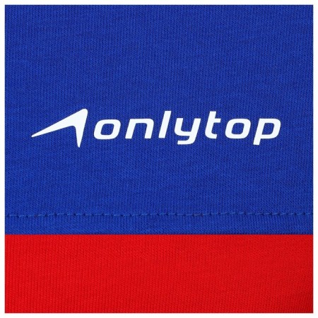 Men's sweatshirt Onlytop, p. 42-5