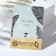 Brooch "Owl" cartoon, color in gold