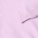 A set for a girl (sweatshirt, trousers) comb, lilac color, height 128 cm