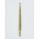 Umbrella throat w/auth r51/60 16pp n/u/u a single-tone straight handle to leatherette salad package