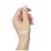 Face concealer, ivory shade