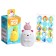 Funny Box game set, animals, mix
