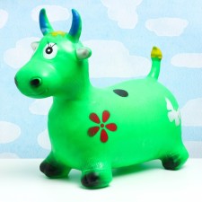Toy - Children's 