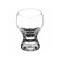 Set of glasses "Olivia", colorless, 60 ml, 6 pcs.