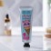 Hand cream "Soft legs", 30 ml, aroma of orange ice cream, Beauty Fox