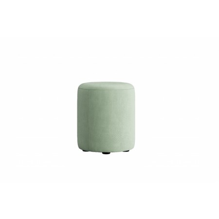 BUFT ALBA 350, 350x350x400, velor Vivaldi 9