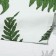 Ethel Paporotnik towel 40x70cm, reps 220 g/m2, 100% HL