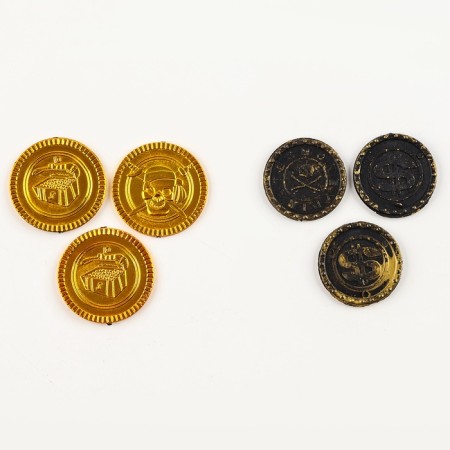 Coins-1