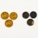 Coins