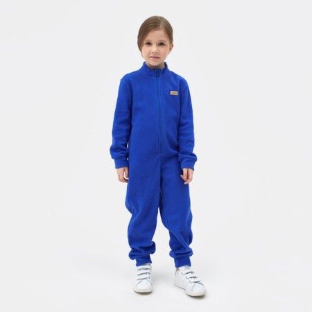 KEPERY CHILER MINAKU Blue color, height 104-5