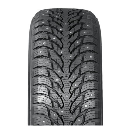 Winter Sawdown Ikon Tyres Ikon Autoograph Ice 9 SUV 235/55 R18 104T
