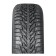 Winter Sawdown Ikon Tyres Ikon Autoograph Ice 9 SUV 235/55 R18 104T