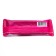 My bar for immunity, aronia, 25 g