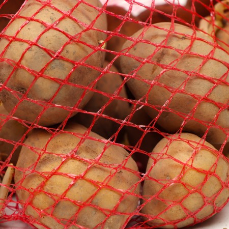 Sadon seeds "Sadon", Middle End, r/r 25/55, 2 kg-1