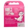Manicure set "Beauty set, manicure with a cat Marie"