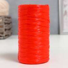 Yarn 