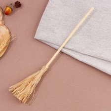 Mettle decor item 2 × 4 × 25 cm