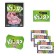 Board game "Who am I?", To guess words, 50 cards, 18+