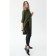 Legins, size 48