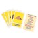Board game "Victorin. Card"