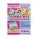 Speech therapy lessons. Grammar for preschoolers ”, Sozonova N. N, Kutsina E. in