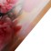 Picture on canvas "Favorite Bouquet" 60*100 cm