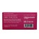 Tuale water for women Magic Crystal Pink, 60 ml