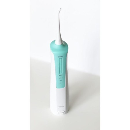 Irrigator Trim’s 8003, 3 modes, 200 ml, 1800 imp./Min, AKB-2