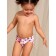 Girls for girls, height 74 cm