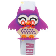 Watch of Electronic, children's, 