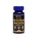 GLS amber acid, 60 capsules of 450 mg
