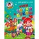 Learn sounds and letters: for children 4-5 years old. Pyatak S.V.