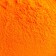 Dye neon konfinetta, orange, 7 g.