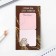 Golden Teacher gift set: A5 diary, 80 sheets, pen, stickers, thermostatic 350 ml and magnetic bookmarks
