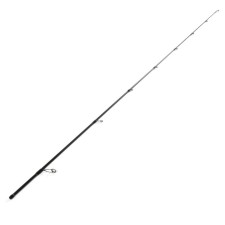 Carbox whip for spinning namazu Pro Supapull-Jack Flyweight IM8 1.9 m