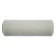 Sibrite -shaped roller 801085, foam, 200 mm, handle d = 6 mm, D = 48 mm, for art. 80103