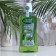 Dosener for gum "natural freshness", 400 ml