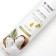 Body cream against dryness with coconut and olive oil, 300 ml, bonami