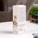 Diffusor aromatic, 50 ml, magnolia