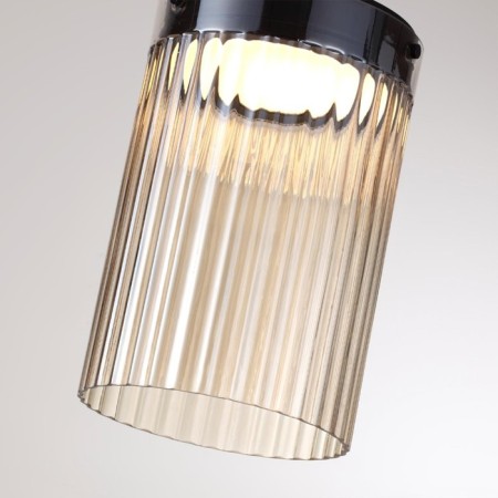 Pillari LED 15W 4000K-1