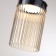 Pillari LED 15W 4000K